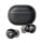 Słuchawki bezprzewodowe Soundpeats Mini Pro (czarne)