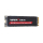 Patriot 500GB M.2 PCIe Gen4 NVMe Viper VP4300 Lite - 1154566 - zdjęcie 2