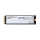 Patriot 500GB M.2 PCIe Gen4 NVMe Viper VP4300 Lite - 1154566 - zdjęcie 5
