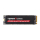 Patriot 500GB M.2 PCIe Gen4 NVMe Viper VP4300 Lite - 1154566 - zdjęcie 4