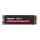 Patriot 1TB M.2 PCIe Gen4 NVMe Viper VP4300 Lite - 1154567 - zdjęcie 3