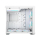 Fractal Design Torrent White RGB TG Clear - 1153420 - zdjęcie 9