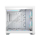 Fractal Design Torrent White RGB TG Clear - 1153420 - zdjęcie 8