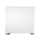 Fractal Design Torrent White RGB TG Clear - 1153420 - zdjęcie 10