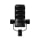 Mikrofon Rode PodMic USB – Mikrofon Dynamiczny Podcast