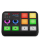 Rode Streamer X – Interfejs Audio, Kontroler Video - 1152891 - zdjęcie 1