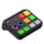 Rode Streamer X – Interfejs Audio, Kontroler Video - 1152891 - zdjęcie 2