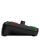 Rode Streamer X – Interfejs Audio, Kontroler Video - 1152891 - zdjęcie 3