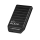 WD 1TB C50 Black dla konsoli Xbox Series X|S - 1154103 - zdjęcie 2