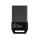 WD 1TB C50 Black dla konsoli Xbox Series X|S - 1154103 - zdjęcie 3