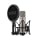 Mikrofon Rode NT1 5th Gen - Mikrofon pojemnościowy