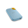 SanDisk Extreme Portable SSD 2TB USB 3.2 Gen.2 Jasnoniebieski - 1154405 - zdjęcie 3