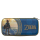 PDP Etui Travel Case - Zelda Hyrule Blue - 1152921 - zdjęcie 1