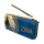 PDP Etui Travel Case - Zelda Hyrule Blue - 1152921 - zdjęcie 2