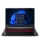 Notebook / Laptop 17,3" Acer Nitro 5 i5-10300H/32GB/512+960/Win11X RTX3050 120Hz