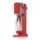 SodaStream ART RED + 2x BUTELKA FUSE BRUSH DESIGN 1L - 1163728 - zdjęcie 3