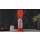SodaStream ART RED + 2x BUTELKA FUSE BRUSH DESIGN 1L - 1163728 - zdjęcie 11