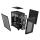 Corsair 3000D RGB Black - 1150138 - zdjęcie 5