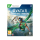 Gra na Xbox Series X | S Xbox Avatar: Frontiers of Pandora