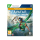 Xbox Avatar: Frontiers of Pandora Gold Edition - 1155382 - zdjęcie 1