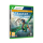 Xbox Avatar: Frontiers of Pandora Gold Edition - 1155382 - zdjęcie 2