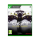 Gra na Xbox Series X | S Xbox CYGNI: All Guns Blazing
