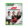Gra na Xbox Series X | S Xbox F1 Manager 2023