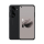 ASUS ZenFone 10 8/256GB Black - 1156736 - zdjęcie 1