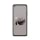 ASUS ZenFone 10 16/512GB Black - 1156737 - zdjęcie 3