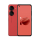 ASUS ZenFone 10 8/256GB Red - 1156732 - zdjęcie 1