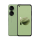 ASUS ZenFone 10 16/512GB Green - 1156738 - zdjęcie 1