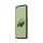 ASUS ZenFone 10 16/512GB Green - 1156738 - zdjęcie 4