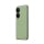 ASUS ZenFone 10 16/512GB Green - 1156738 - zdjęcie 7