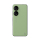 ASUS ZenFone 10 16/512GB Green - 1156738 - zdjęcie 6