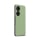 ASUS ZenFone 10 16/512GB Green - 1156738 - zdjęcie 5