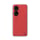 ASUS ZenFone 10 8/256GB Red - 1156732 - zdjęcie 6