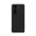 ASUS ZenFone 10 8/256GB Black - 1156736 - zdjęcie 6