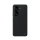 ASUS ZenFone 10 16/512GB Black - 1156737 - zdjęcie 6