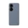 ASUS ZenFone 10 8/256GB Blue - 1156729 - zdjęcie 6