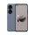 Smartfon / Telefon ASUS ZenFone 10 8/256GB Blue