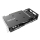 PNY GeForce RTX 4060 Dual Fan VERTO 8GB GDDR6 - 1156753 - zdjęcie 6