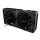 PNY GeForce RTX 4060 Dual Fan VERTO 8GB GDDR6 - 1156753 - zdjęcie 4