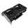 PNY GeForce RTX 4060 Dual Fan VERTO 8GB GDDR6 - 1156753 - zdjęcie 3