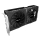 PNY GeForce RTX 4060 Dual Fan VERTO 8GB GDDR6 - 1156753 - zdjęcie 5