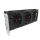 Karta graficzna NVIDIA PNY GeForce RTX 4060 XLR8 Gaming VERTO 8GB GDDR6