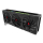 PNY GeForce RTX 4060 XLR8 Gaming VERTO 8GB GDDR6 - 1156755 - zdjęcie 2