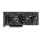 PNY GeForce RTX 4060 XLR8 Gaming VERTO 8GB GDDR6 - 1156755 - zdjęcie 3