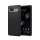 Etui / obudowa na smartfona Spigen Liquid Air do Google Pixel 7A black