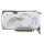 Zotac GeForce RTX 4060 Twin Edge OC White Edition 8GB GDDR6 - 1156763 - zdjęcie 3