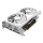 Zotac GeForce RTX 4060 Twin Edge OC White Edition 8GB GDDR6 - 1156763 - zdjęcie 4